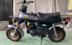 SUZUKI EPO NA12A