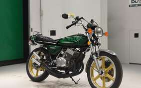 KAWASAKI 400SS 2023 S3F