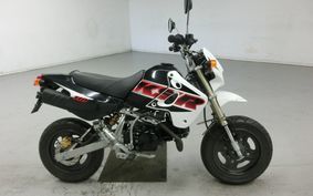 KAWASAKI KSR110 2004 KL110A