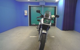 SUZUKI GSX250S KATANA GJ76A