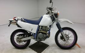 YAMAHA TT250R RAID 4GY