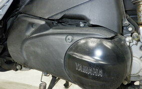 YAMAHA AXIS 125 Z SED7J