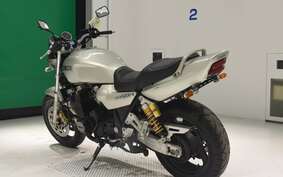 YAMAHA XJR1200 1997 4KG