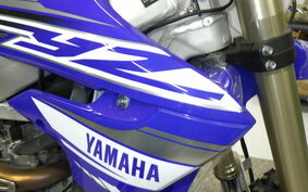 YAMAHA YZ250F CG40C