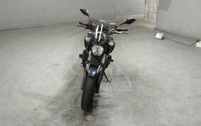 YAMAHA MT-07 2015 RM07J