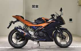 YAMAHA YZF-R15 1CK0