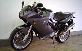 BMW F800ST 2007 0234