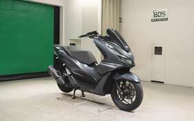 HONDA PCX 160 KF47