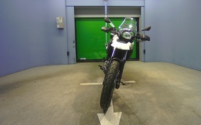 BMW G650GS 2013 0188