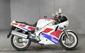 YAMAHA FZR1000 1989 3GM