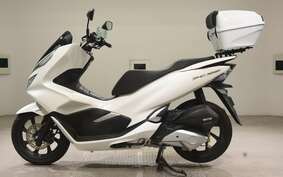 HONDA PCX 150 ABS KF30