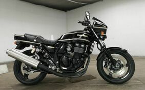 KAWASAKI ZRX400 2008 ZR400E