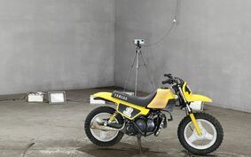 YAMAHA PW50 36E