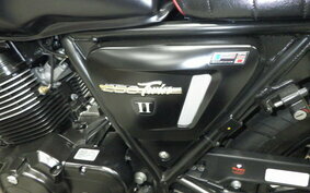 GPX  LEGEND250ツイン SYA5