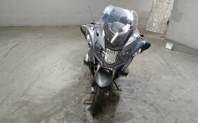 BMW R1200RT 2014 0A03