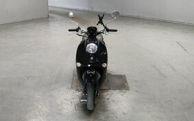 YAMAHA VINO 50 AY02