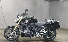 BMW R1250R 2019 0J71