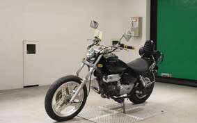 HONDA MAGNA 50 AC13