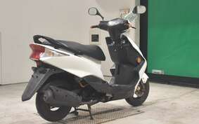 YAMAHA CYGNUS 125 Z