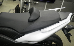 YAMAHA T-MAX 530 2014 SJ12J