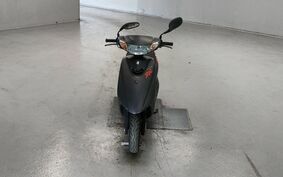 YAMAHA JOG ZR SA58J