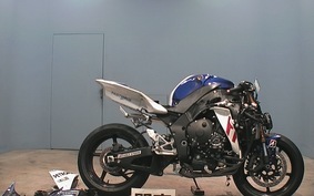 YAMAHA YZF-R1 2012 RN23