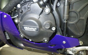 YAMAHA YZF-R1 2021 RN65J