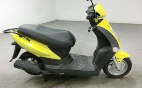 KYMCO AGILITY 50 U600