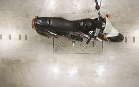 KAWASAKI KSR110 KL110A