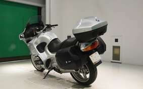 BMW R1150RT 2002