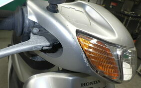 HONDA DIO GEN 3 AF34