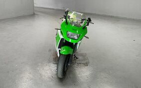 KAWASAKI GPZ1100 1996 ZXT10E