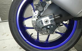 YAMAHA YZF-R1 2022 RN65