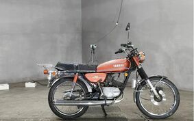 YAMAHA RD90 464