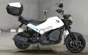 HONDA NAVI110 JF65