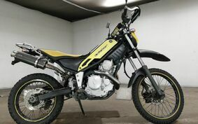 YAMAHA TRICKER DG10J