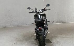 YAMAHA MT-09 2019 RN52J