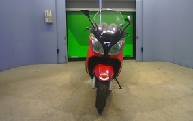 APRILIA ATLANTIC 125 SP00