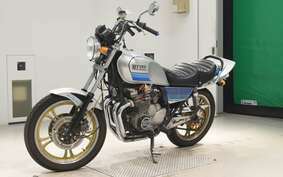 YAMAHA XJ400 1980 4G0