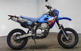 KAWASAKI KLX250D TRACKER 2003 LX250E