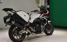 HONDA CB1300SB SUPER BOLDOR 2014 SC54