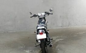 YAMAHA SR400 2021 RH16J