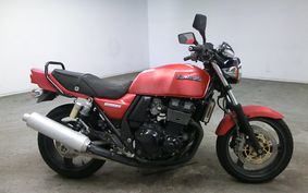 KAWASAKI ZRX-2 1998 ZR400E