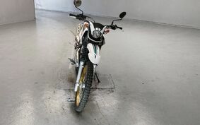 YAMAHA SEROW 250 DG17J