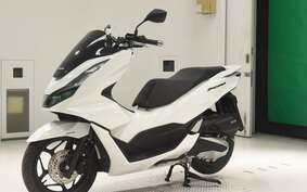 HONDA PCX 160 KF47