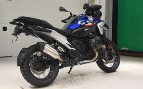 BMW R1300GS 2024