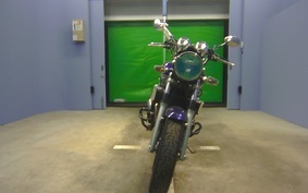 YAMAHA XJR1300 Gen.2 2007 RP17J