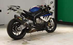 BMW S1000RR 2013 0524