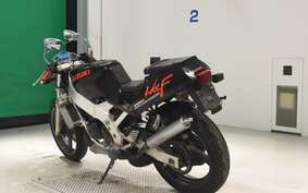 SUZUKI WOLF 250 VJ21A