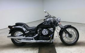 YAMAHA DRAGSTAR 400 1997 4TR